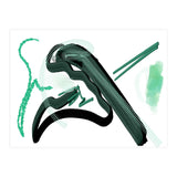 Caminhos Verdejantes (Print Only) thumbnail