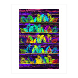 Tropical XIII (Print Only) thumbnail