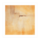Hasty Conclusions 1 (Print Only) thumbnail