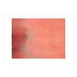 Colored Rustic Fabric 3 (Print Only) thumbnail