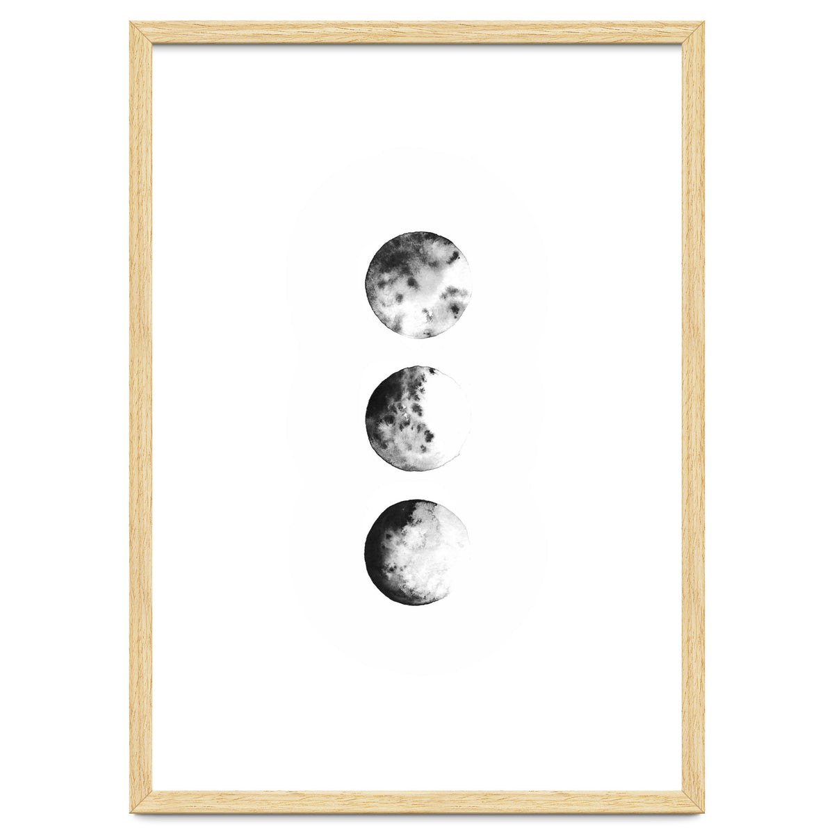 Moon Phases