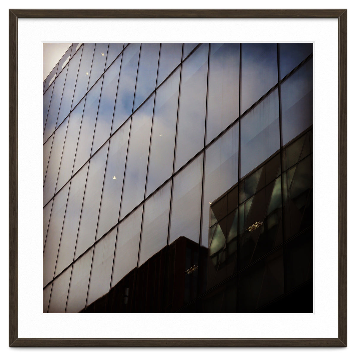 8 D269 D84 8 Ff8 4682 8 Aee 2 A583 A6 C506 C