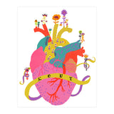 Love (Print Only) thumbnail