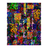 Graffiti Digital 2022 408 (Print Only) thumbnail