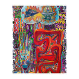 New Graffiti2022 501 (Print Only) thumbnail