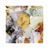 Symphony 8 (Print Only) thumbnail