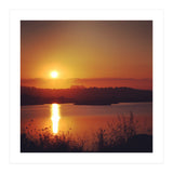 Sunset (Print Only) thumbnail