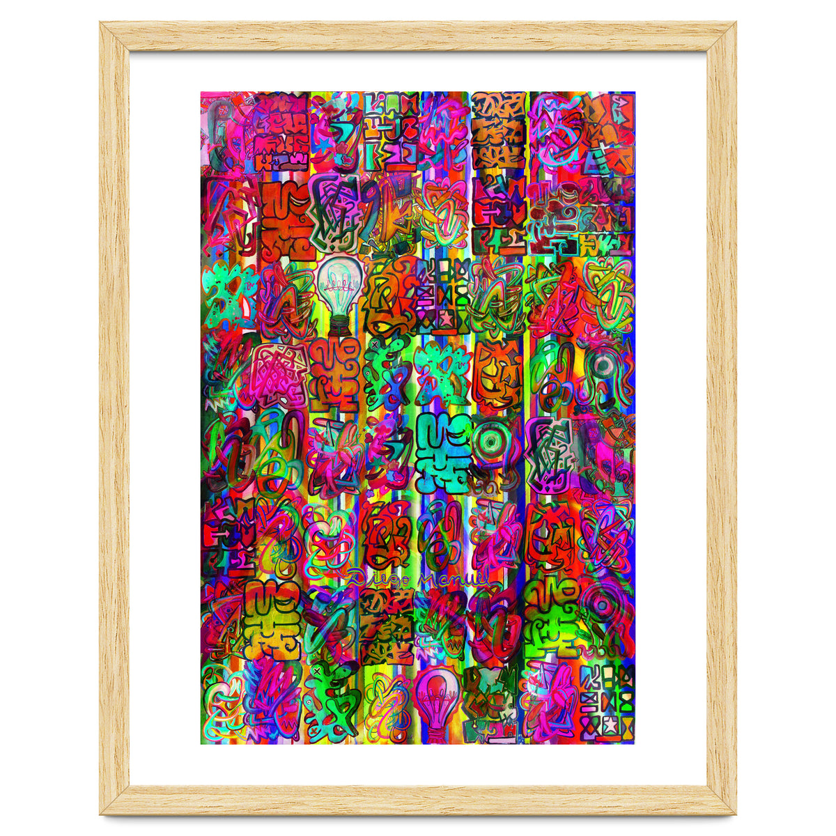 Graffiti Digital 2022 379