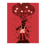 Ill Always Love You (Print Only) thumbnail