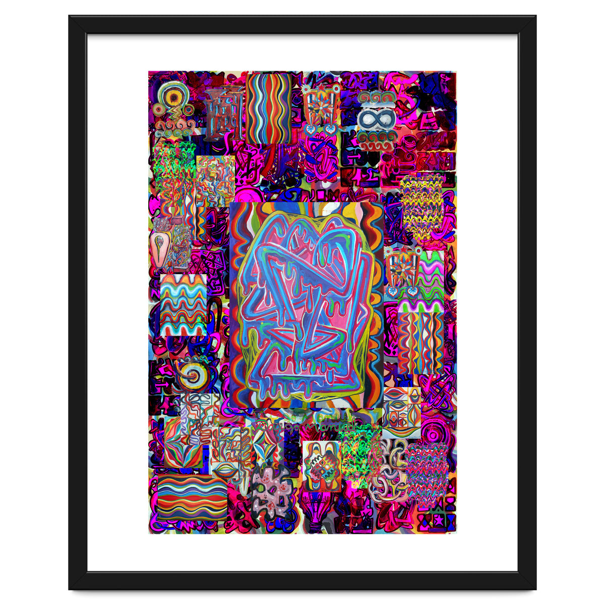 New Graffiti2022 341