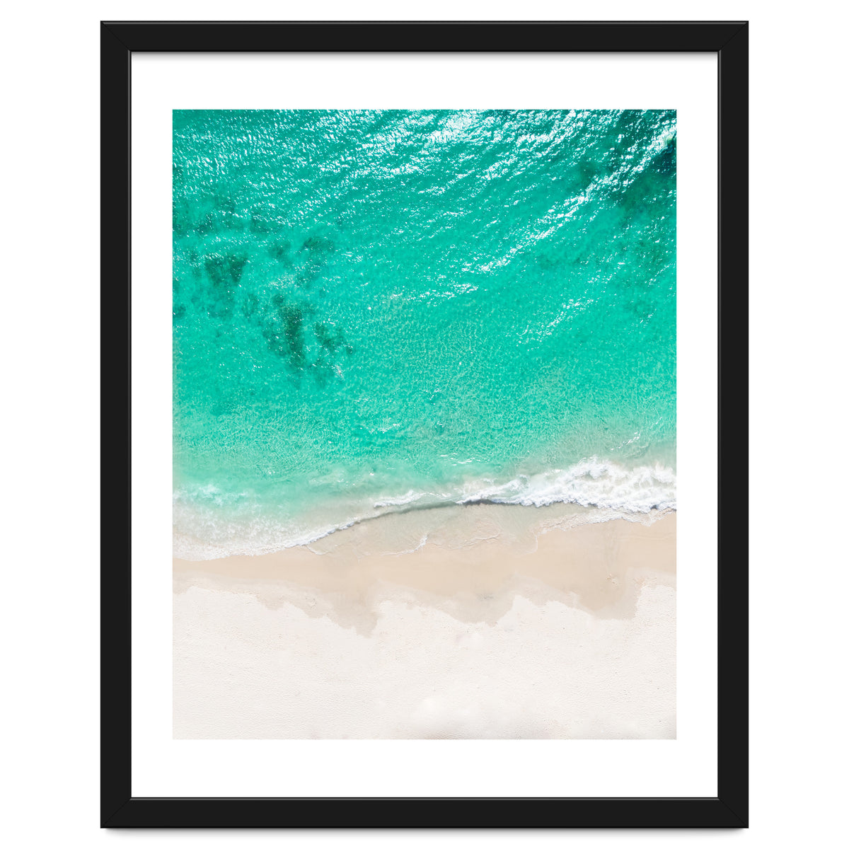 City Beach, Perth, WA