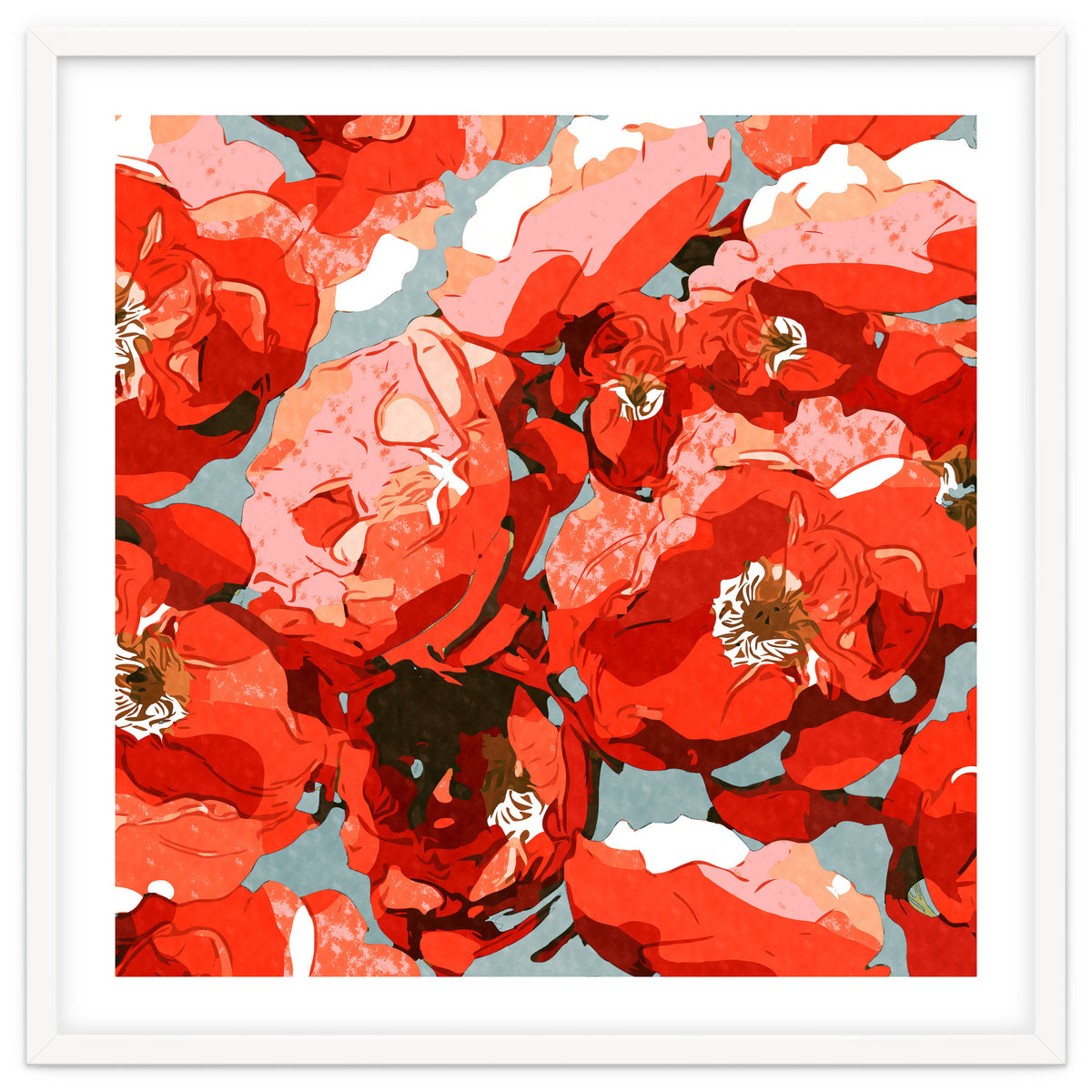 You May Have The Universe If I May Have The Italian Spring