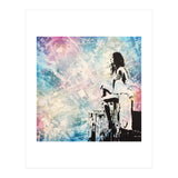 BM33 (Print Only) thumbnail