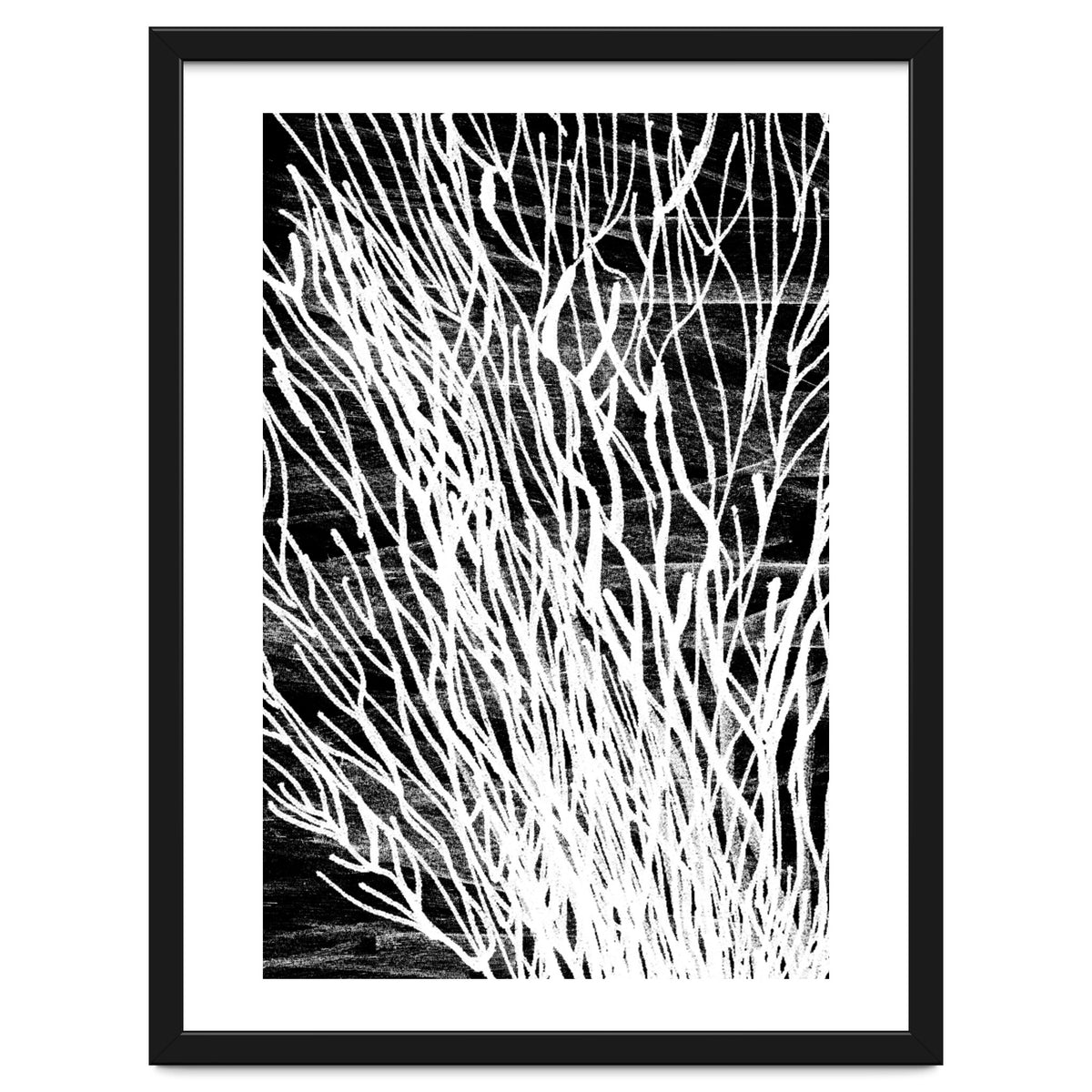 Desert Colours Collection 6