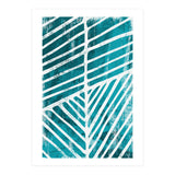 Botanicals Collection No4 (Print Only) thumbnail