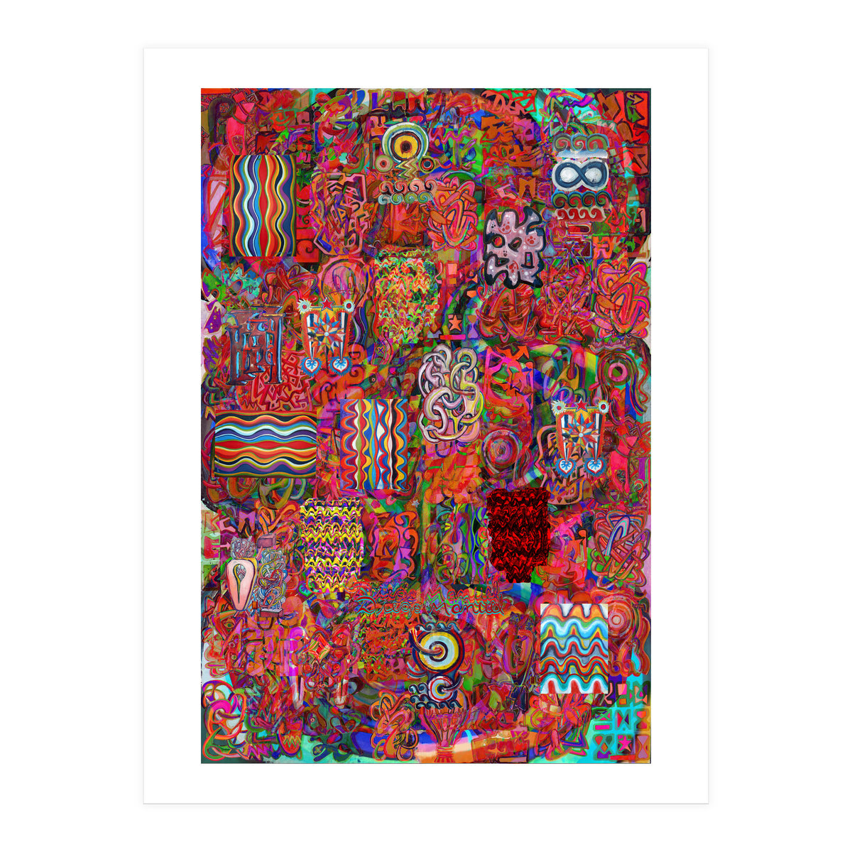 New Graffiti2022 277 (Print Only)