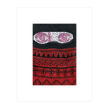 Rama (Print Only) thumbnail