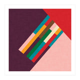 Meridian Purple (Print Only) thumbnail