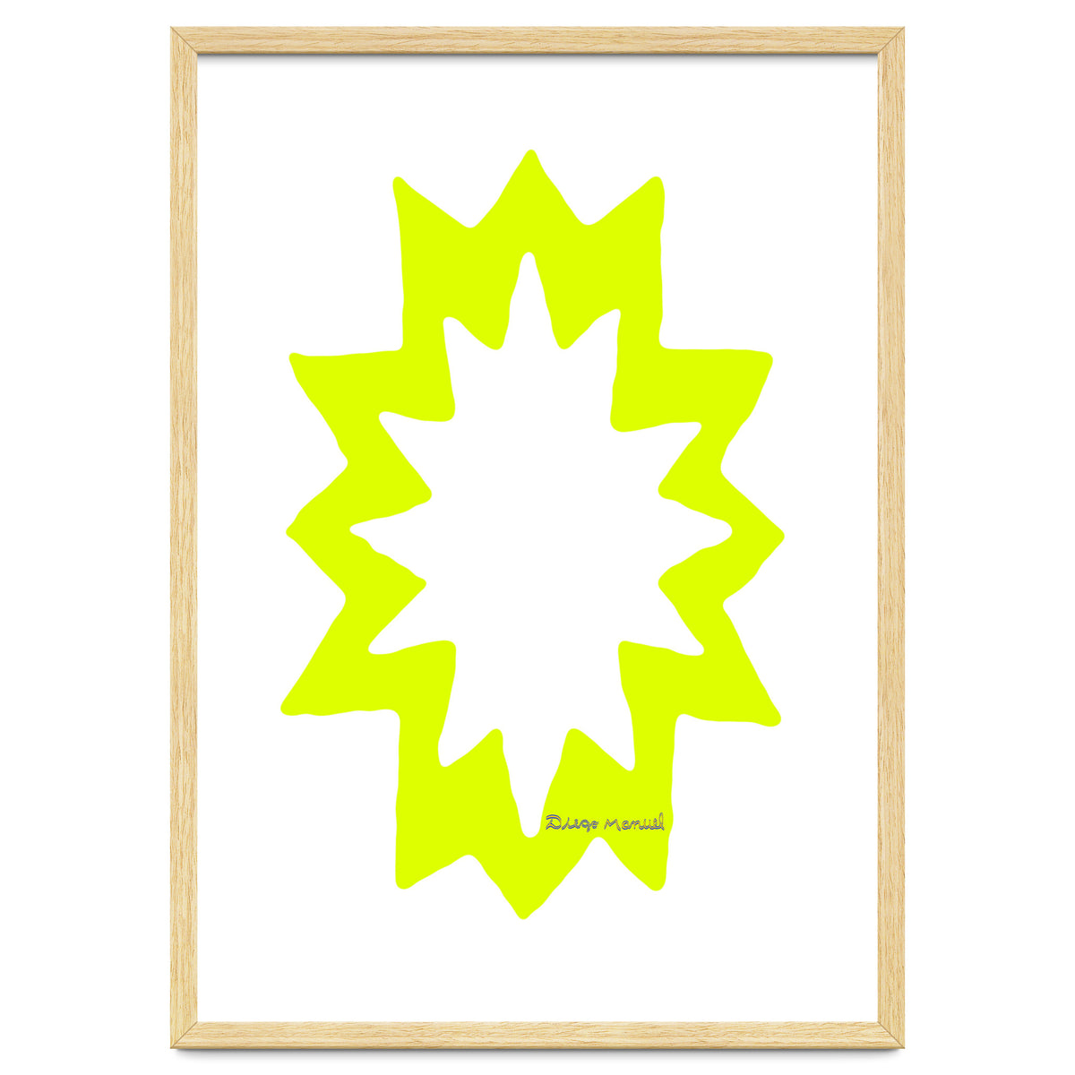 Graffiti Digita 2023 66