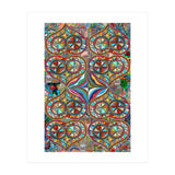 Graffiti Digital 2022 1108 (Print Only) thumbnail