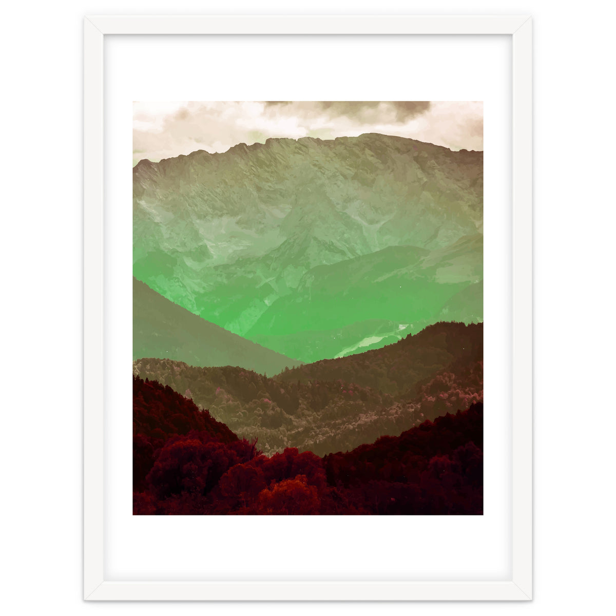 Philosophy & Purpose