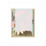 The First Plant · F2 (Print Only) thumbnail