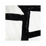 Encruzilhada 14 (Print Only) thumbnail