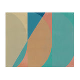 Leisure Time 2 (Print Only) thumbnail