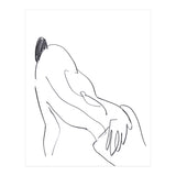 Body, Remember #7 (Print Only) thumbnail