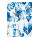 Raining Forest No5 (Print Only) thumbnail