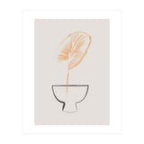 Still Life 03 (Print Only) thumbnail