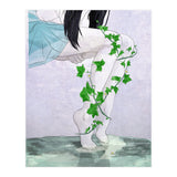 Ivy (Print Only) thumbnail