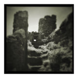 Dunscaith Castle 2 (Print Only) thumbnail