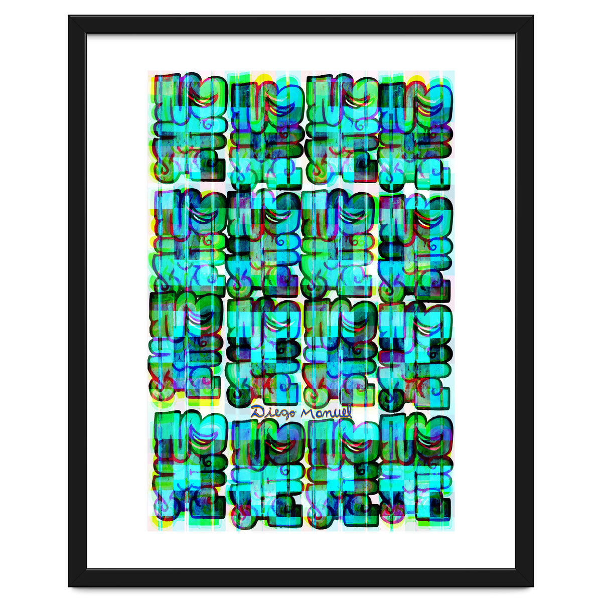 Graffiti Digital 2022 167