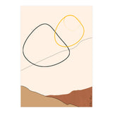 Desert 06 (Print Only) thumbnail