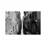 Venice Way Of Light (Print Only) thumbnail
