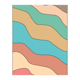 Contours (Print Only) thumbnail