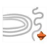 Pepita (Print Only) thumbnail