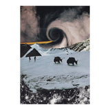 Black Sky (Print Only) thumbnail