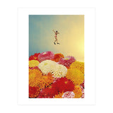 Diver (Print Only) thumbnail