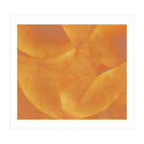 Mature Mango (Print Only) thumbnail