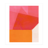 Colors Bump 1 (Print Only) thumbnail