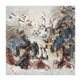 ELEMENTS | ABSTRACT ARTWORK (Print Only) thumbnail