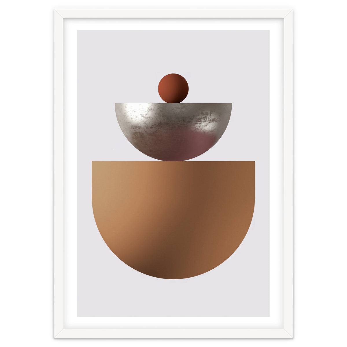 Terracotta balance 05