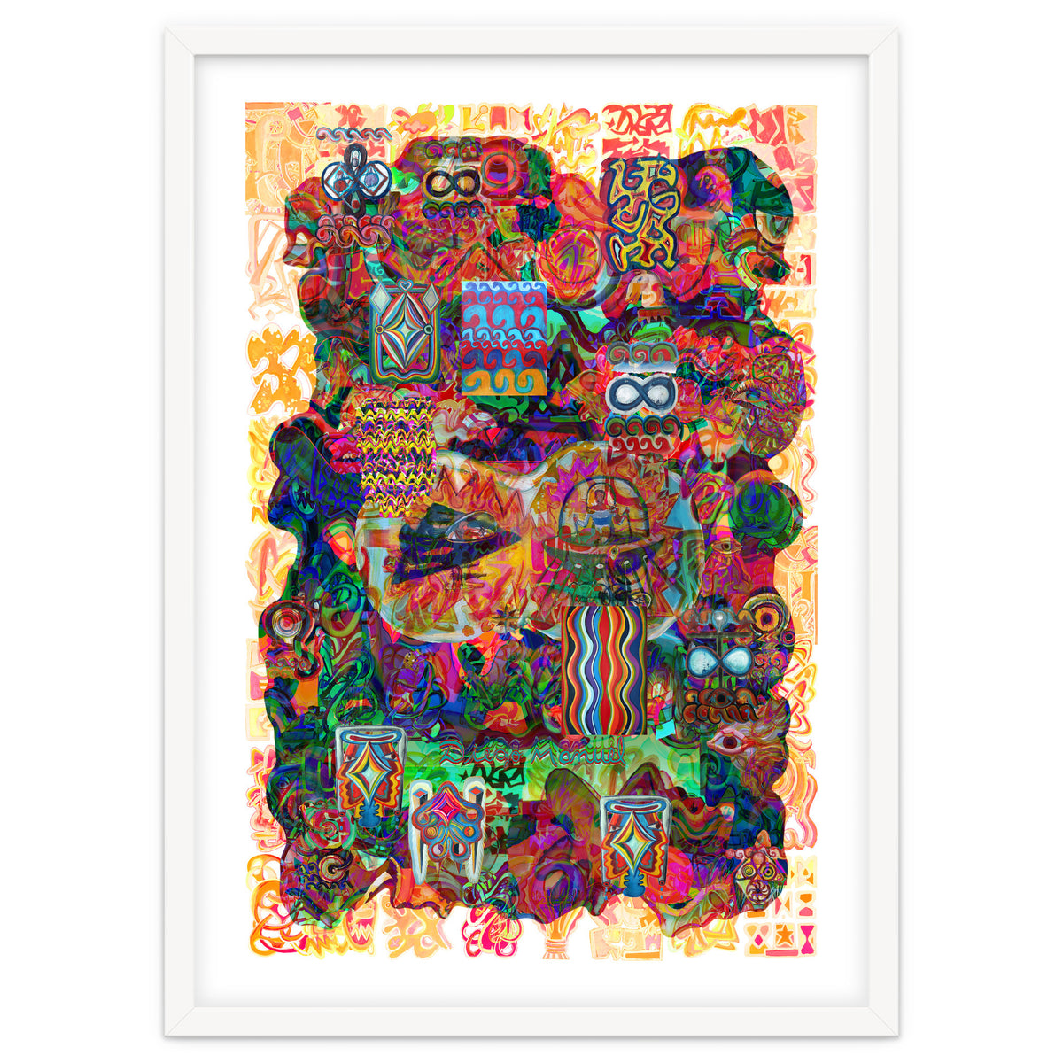 New Graffiti2022 115