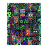 New Graffiti2022 122 (Print Only) thumbnail