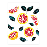 Fruit Crush (Print Only) thumbnail