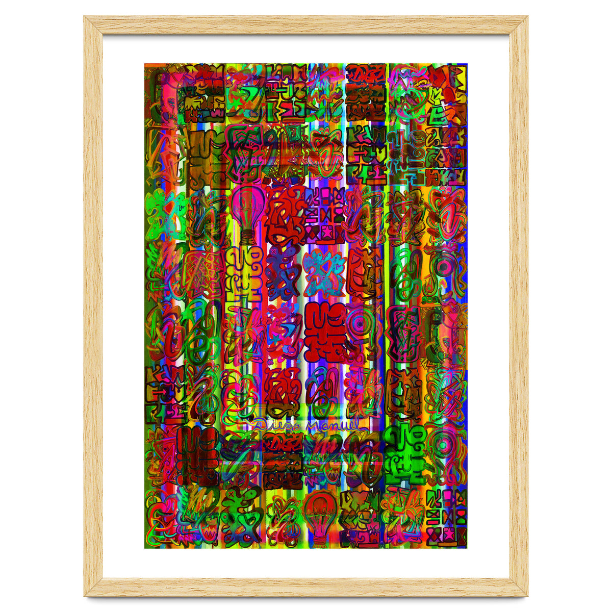 Graffiti Digital 2022 364