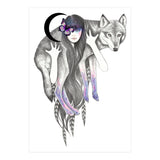 Guardian (Print Only) thumbnail