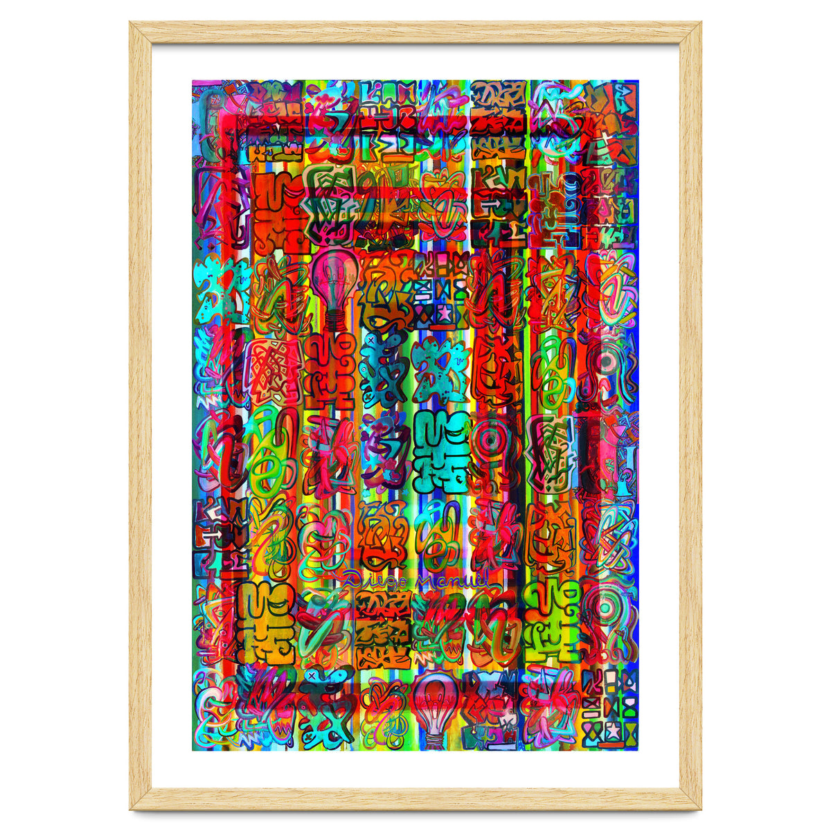 Graffiti Digital 2022 373